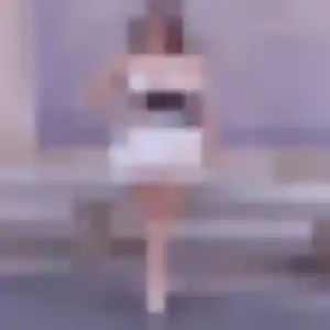 Estee, fille de 28 ans cherche plan cul à Saint-Caradec