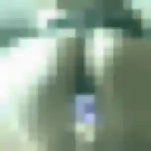 Profil de Melodie à Saint-Caradec (31 ans) - plan cul anonyme
