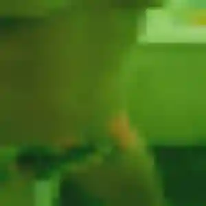 Valentina, 25 ans, disponible à Saint-Caradec pour une rencontre coquine
