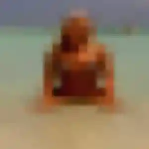 Gabrielle, 36 ans, disponible à Saint-Carné pour une rencontre coquine