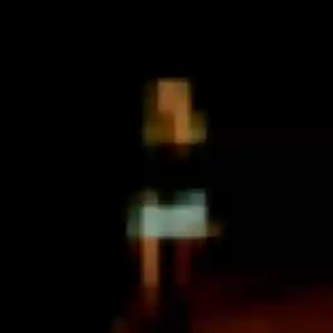 Sexy Gabrielle, 36 ans à Saint-Carné - découvrir son profil