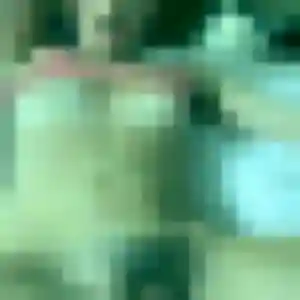 Gwenaelle, femme de 34 ans cherche plan cul à Saint-Carné