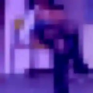 Jihane, fille de 35 ans veut plan cul à Saint-Carné