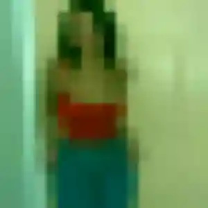 Découvre Ursule, 29 ans à Saint-Carné en privé