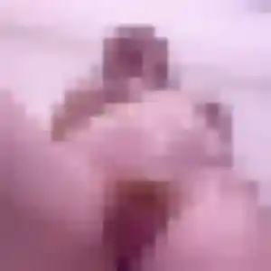 Jade, 40 ans, cherche un plan cul à Saint-Carreuc