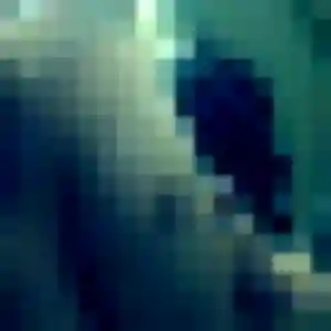 Photo exclusive de Lena, 22 ans à Saint-Carreuc - rencontre coquine