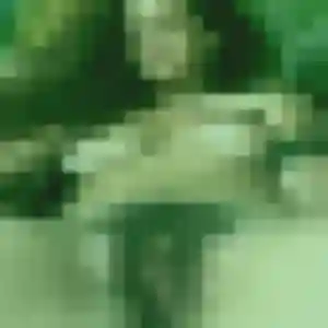 Blanche (45 ans) à Saint-Cassien attend une rencontre ce soir