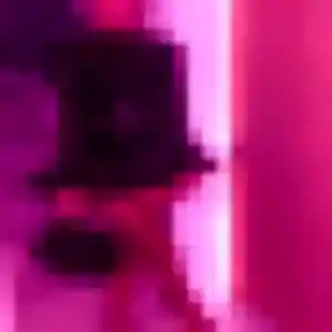 Profil de Irina à Saint-Cassien (45 ans) - plan cul anonyme