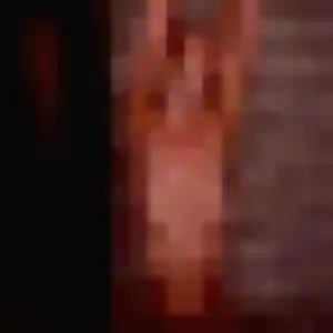 Lucie (32 ans) à Saint-Cassien cherche une rencontre ce soir