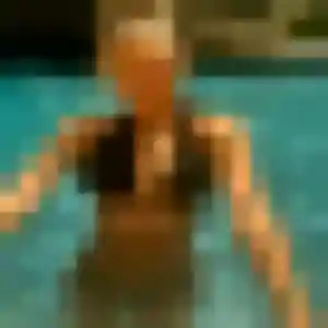 Valentina (32 ans) à Saint-Cassien cherche un plan cul aujourd'hui