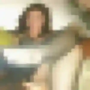 Contacte Whitney, 31 ans à Saint-Cassien en privé