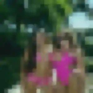 Jolie Xaviere, 34 ans à Saint-Cassien - la contacter