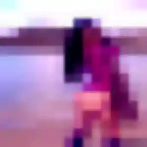 Brune, 41 ans, en ligne à Saint-Cassin pour un plan cul