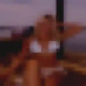 Marie-Louise de Saint-Cassin, 35 ans - plan cul discret