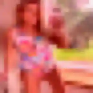 Brigitte, 42 ans, cherche un plan cul à Saint-Cast-le-Guildo