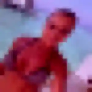 Photo perso de Frederique, 41 ans à Saint-Cast-le-Guildo - rencontre coquine