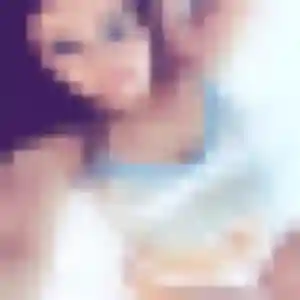 Profil de Ines à Saint-Cast-le-Guildo (30 ans) - plan cul anonyme