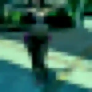 Rachida, fille de 42 ans cherche plan cul à Saint-Castin