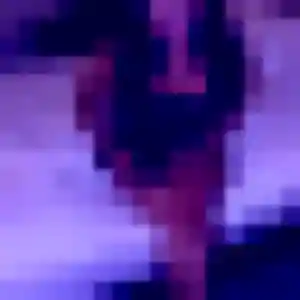 Wanda, 28 ans, en ligne à Saint-Castin pour une rencontre coquine