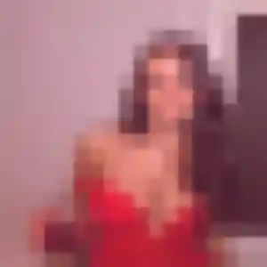 Photo exclusive de Mia, 35 ans à Saint-Célerin - rencontre coquine