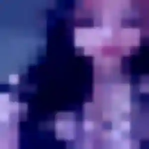Jolie Zephyrine, 36 ans à Saint-Célerin - voir sa photo
