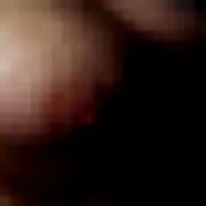 Rejoins Pierrette, 35 ans à Saint-Céré en privé