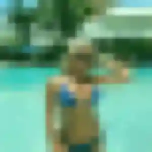 Photo de Raphaelle à Saint-Céré (30 ans) - plan cul gratuit