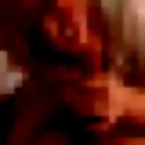 Sexy Albane, 37 ans à Saint-Cergues - voir sa photo