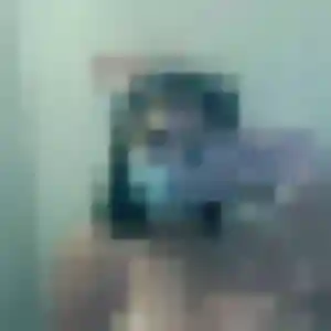 Yvette, fille de 22 ans veut plan cul à Saint-Cergues