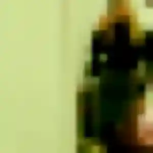 Anne-Charlotte, fille de 37 ans propose plan cul à Saint-Cernin-de-Larche