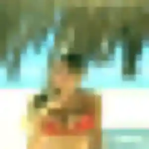 Photo perso de Jocelyne, 23 ans à Saint-Cernin-de-Larche - plan discret