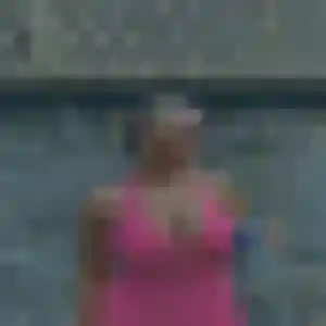 Photo privée de Marie-Line, 29 ans à Saint-Cernin-de-Larche - rencontre sans lendemain