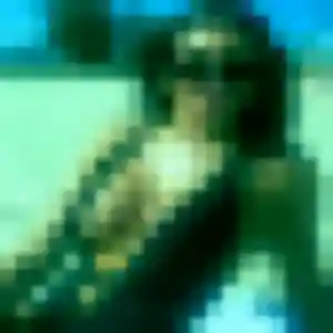 Sexy Sabine, 44 ans à Saint-Cernin-de-Larche - la contacter