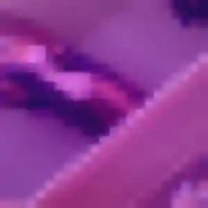 Rejoins Leana, 31 ans à Saint-Cernin gratuitement