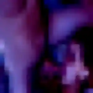 Sexy Marie-Helene, 37 ans à Saint-Cernin - voir sa photo