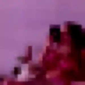 Nelly, 44 ans, dispo pour plan cul à Saint-Cézaire-sur-Siagne