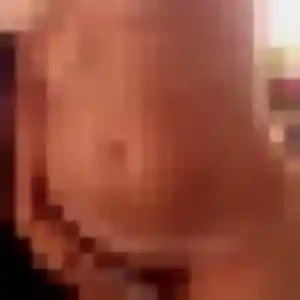 Vera, 23 ans, dispo pour plan cul à Saint-Cézaire-sur-Siagne