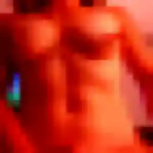 Viviane, 31 ans, en ligne à Saint-Cézaire-sur-Siagne pour une rencontre coquine