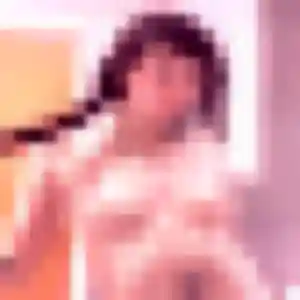 Yasmine, 45 ans, disponible à Saint-Cézaire-sur-Siagne pour un plan cul