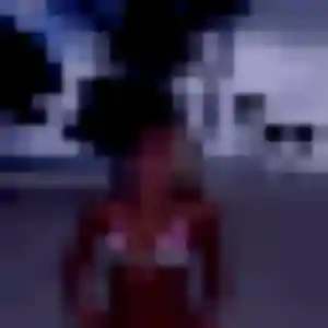 Magalie, 34 ans, disponible à Saint-Chaffrey pour une rencontre coquine
