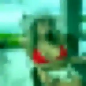 Christelle (30 ans) à Saint-Chamas cherche un plan cul ce soir