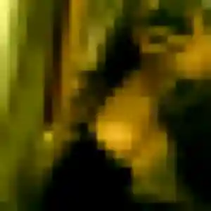 Photo de Meriem à Saint-Chamas (38 ans) - plan cul gratuit