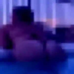 Hilary, 32 ans, cherche un plan cul à Saint-Chamond