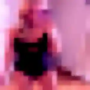 Ines, fille de 28 ans veut plan cul à Saint-Chamond