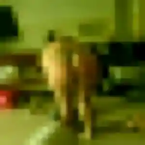 Rym, femme de 32 ans veut plan cul à Saint-Chamond