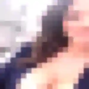 Eva, 26 ans, dispo pour plan cul à Saint-Chaptes