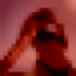 Gaia, 26 ans, dispo pour plan cul à Saint-Chaptes