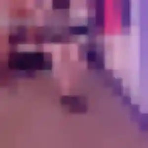 Photo perso de Justine, 43 ans à Saint-Chaptes - rencontre sans lendemain