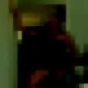 Kim, femme de 44 ans cherche plan cul à Saint-Chaptes