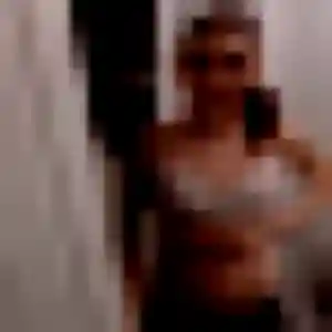 Typhaine (28 ans) à Saint-Chaptes propose une rencontre maintenant
